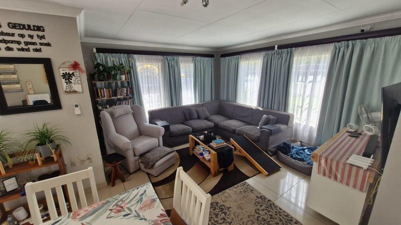 3 Bedroom Property for Sale in Brooklands Lifestyle Estate Gauteng