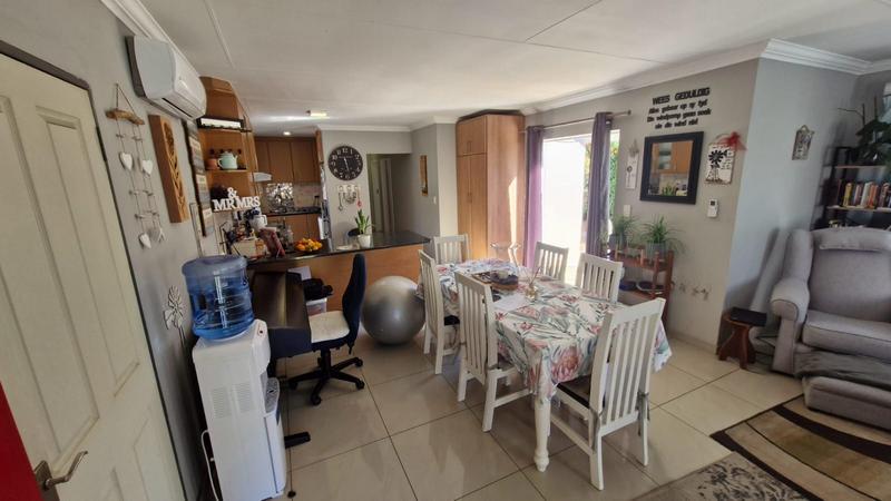 3 Bedroom Property for Sale in Brooklands Lifestyle Estate Gauteng