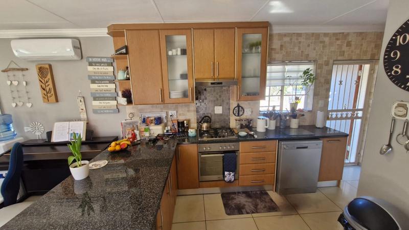 3 Bedroom Property for Sale in Brooklands Lifestyle Estate Gauteng