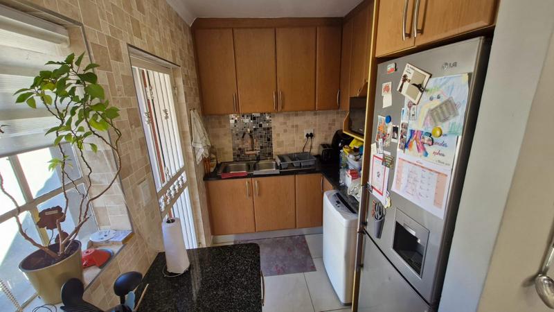 3 Bedroom Property for Sale in Brooklands Lifestyle Estate Gauteng