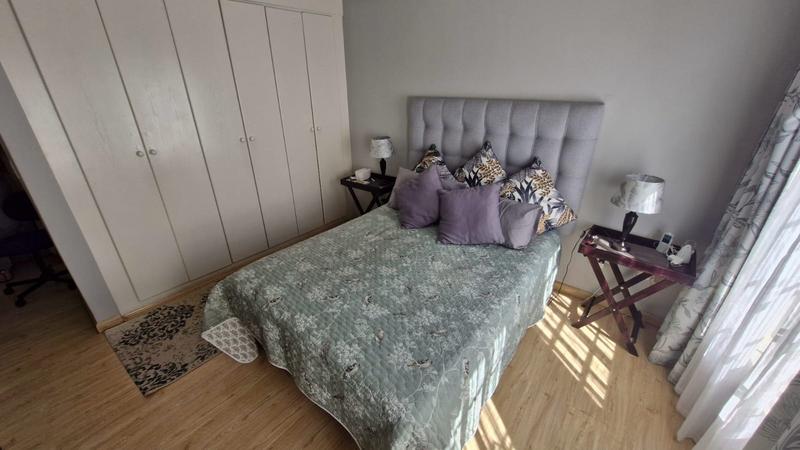 3 Bedroom Property for Sale in Brooklands Lifestyle Estate Gauteng