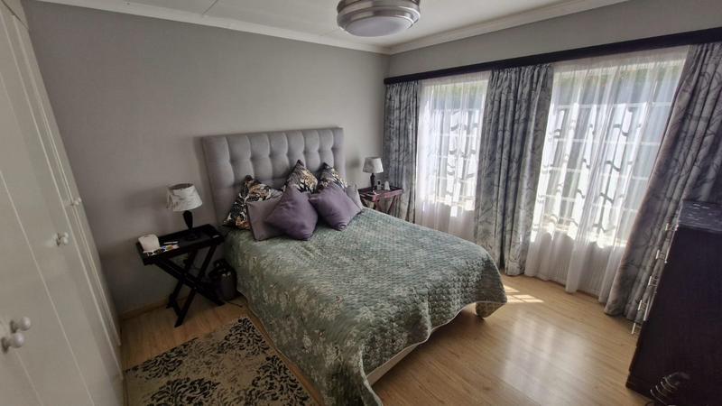 3 Bedroom Property for Sale in Brooklands Lifestyle Estate Gauteng