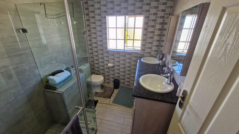 3 Bedroom Property for Sale in Brooklands Lifestyle Estate Gauteng