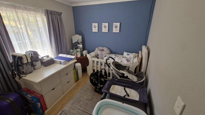 3 Bedroom Property for Sale in Brooklands Lifestyle Estate Gauteng