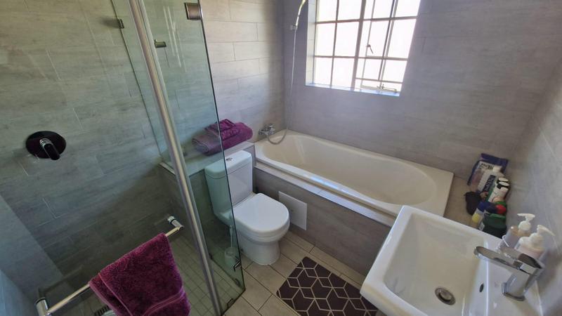 3 Bedroom Property for Sale in Brooklands Lifestyle Estate Gauteng