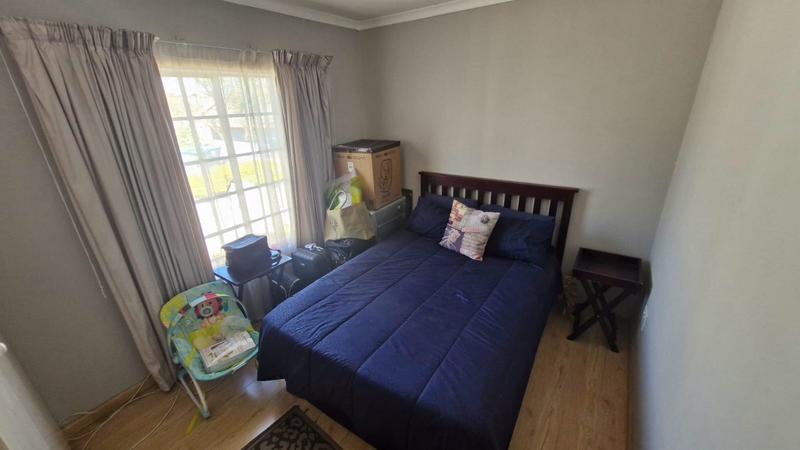 3 Bedroom Property for Sale in Brooklands Lifestyle Estate Gauteng
