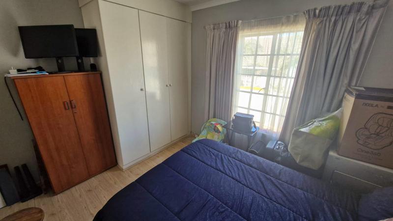 3 Bedroom Property for Sale in Brooklands Lifestyle Estate Gauteng
