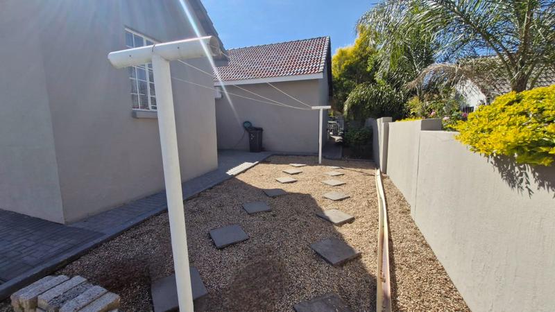 3 Bedroom Property for Sale in Brooklands Lifestyle Estate Gauteng