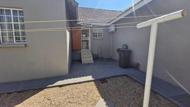 3 Bedroom Property for Sale in Brooklands Lifestyle Estate Gauteng