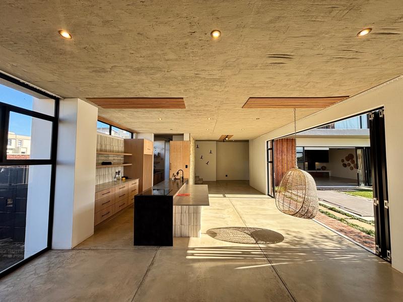 4 Bedroom Property for Sale in Six Fountains Residential Estate Gauteng