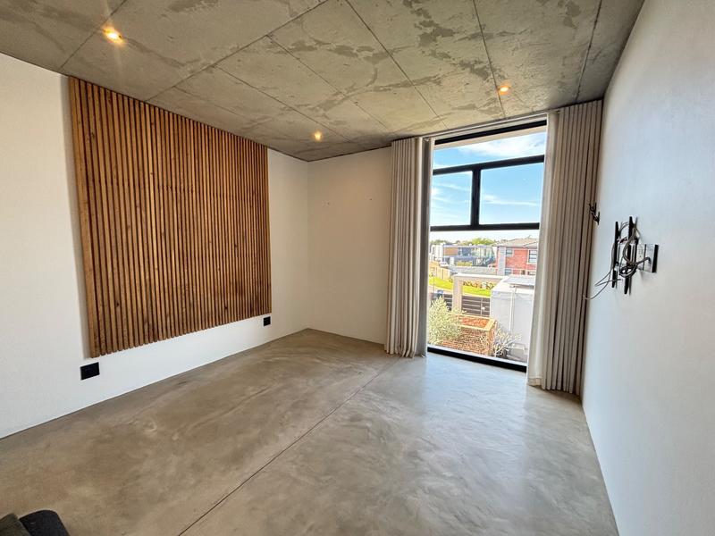 4 Bedroom Property for Sale in Six Fountains Residential Estate Gauteng