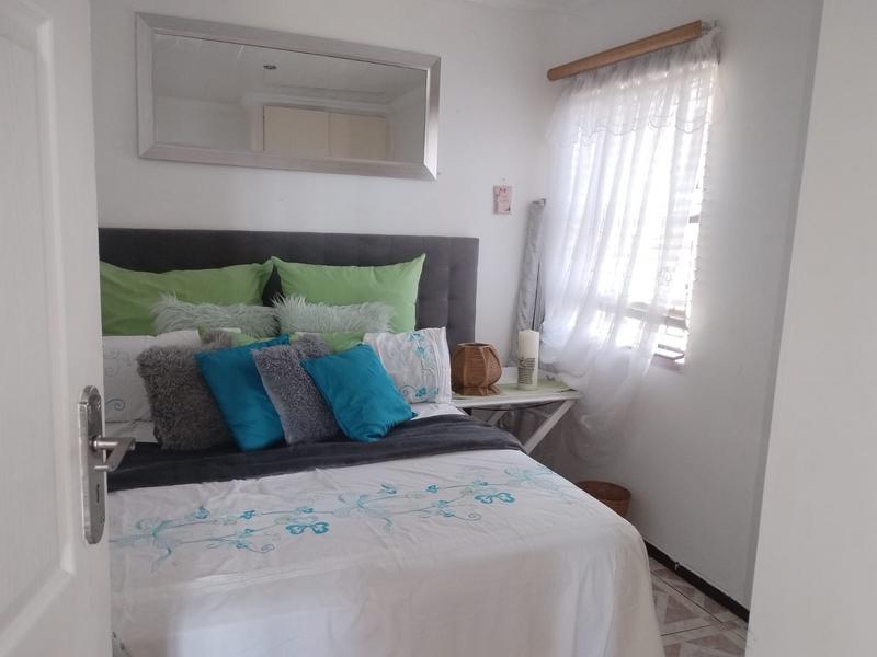 3 Bedroom Property for Sale in Zakariyya Park Gauteng