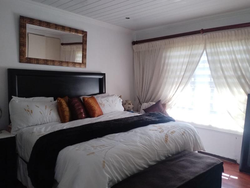 3 Bedroom Property for Sale in Zakariyya Park Gauteng