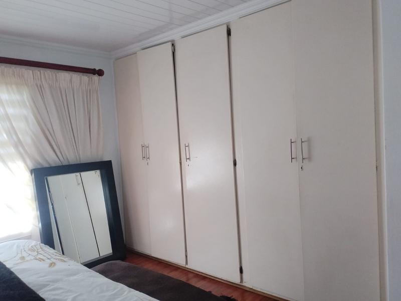 3 Bedroom Property for Sale in Zakariyya Park Gauteng