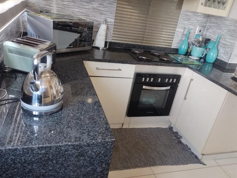 3 Bedroom Property for Sale in Zakariyya Park Gauteng