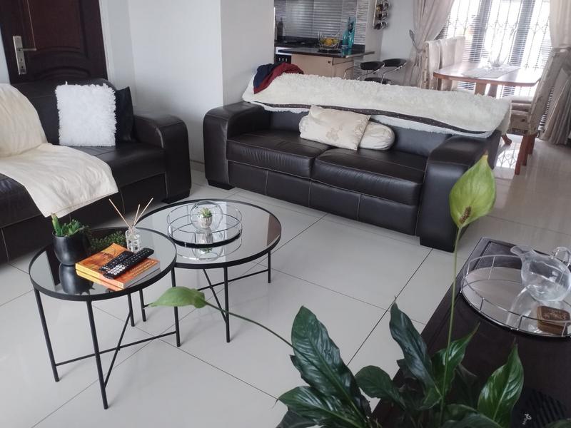 3 Bedroom Property for Sale in Zakariyya Park Gauteng