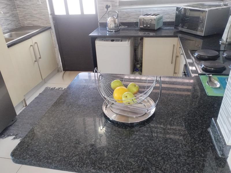 3 Bedroom Property for Sale in Zakariyya Park Gauteng