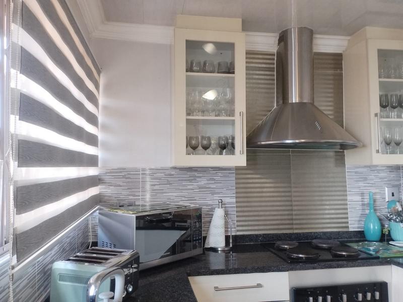 3 Bedroom Property for Sale in Zakariyya Park Gauteng