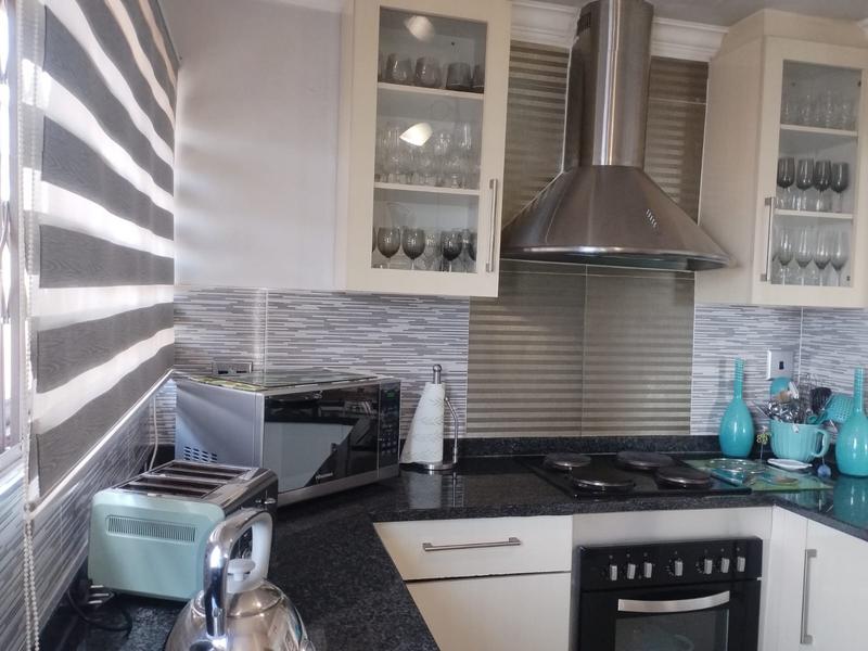 3 Bedroom Property for Sale in Zakariyya Park Gauteng