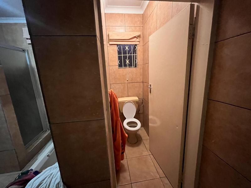 4 Bedroom Property for Sale in Farrarmere Gauteng