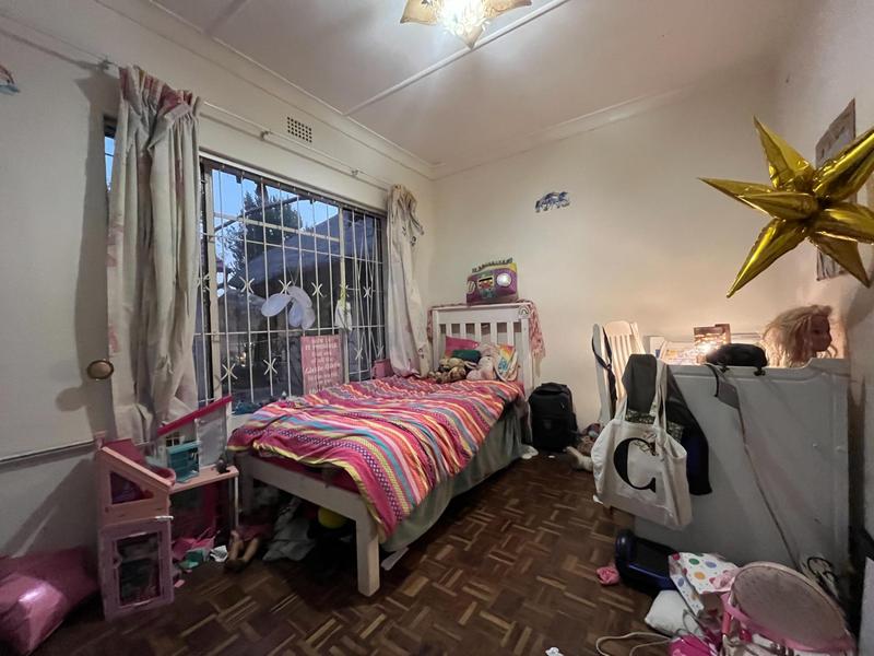 4 Bedroom Property for Sale in Farrarmere Gauteng