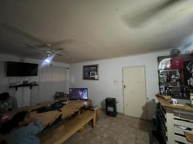 4 Bedroom Property for Sale in Farrarmere Gauteng