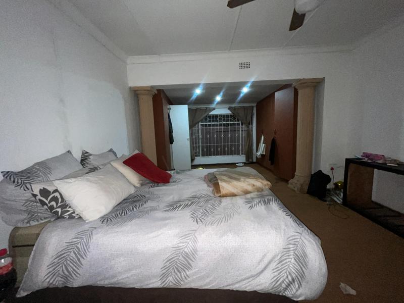 4 Bedroom Property for Sale in Farrarmere Gauteng