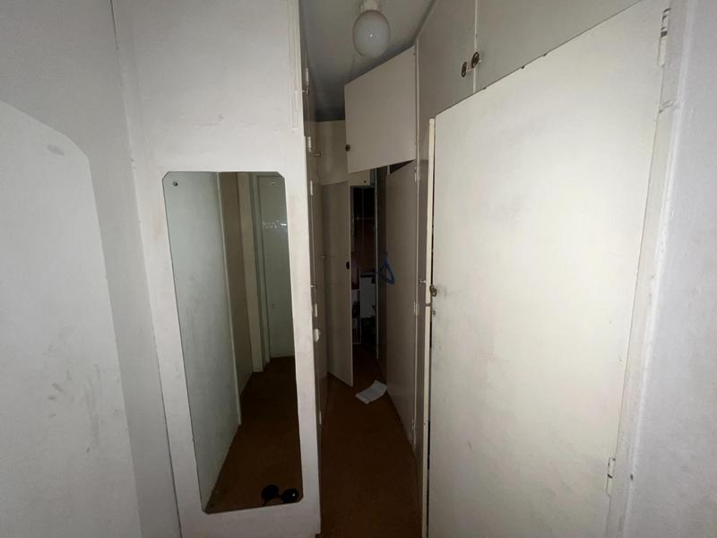 4 Bedroom Property for Sale in Farrarmere Gauteng