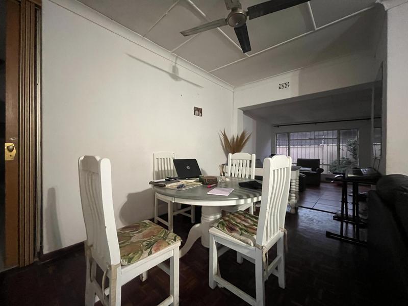 4 Bedroom Property for Sale in Farrarmere Gauteng