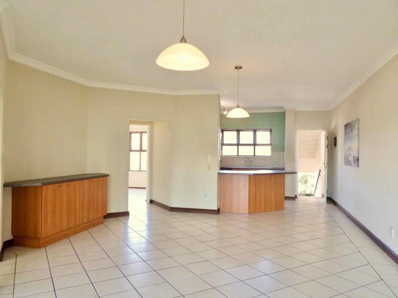 2 Bedroom Property for Sale in Bryanston Gauteng