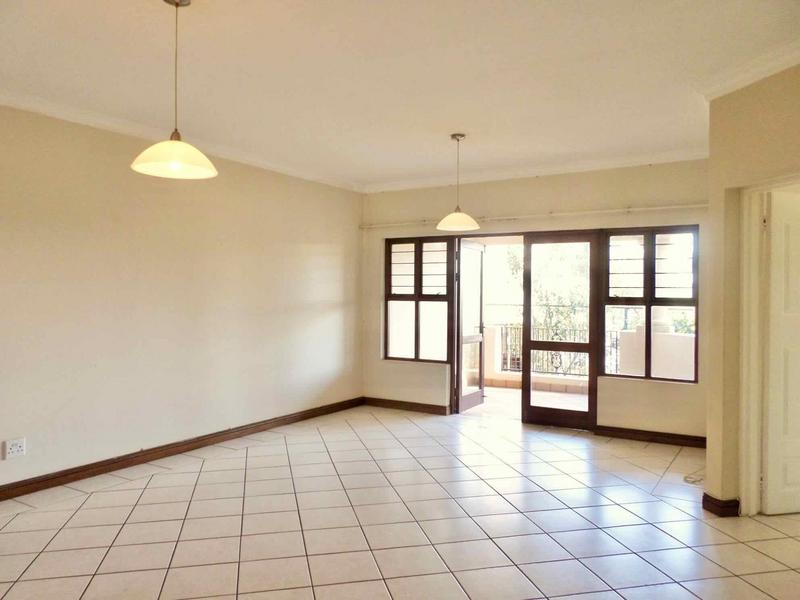 2 Bedroom Property for Sale in Bryanston Gauteng