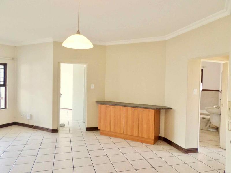 2 Bedroom Property for Sale in Bryanston Gauteng