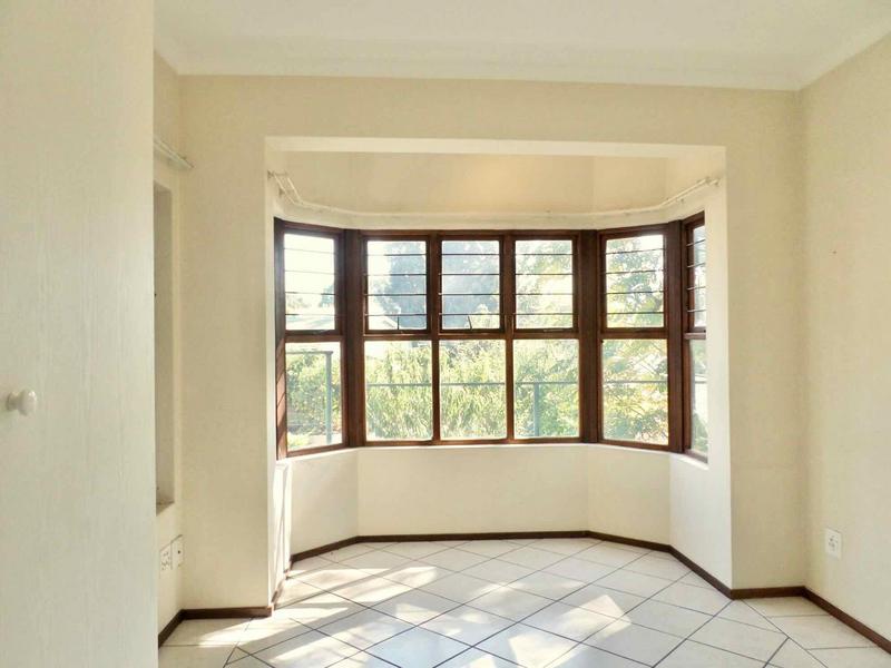 2 Bedroom Property for Sale in Bryanston Gauteng