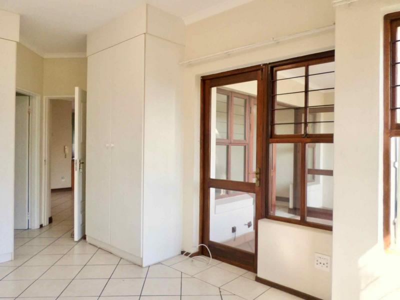 2 Bedroom Property for Sale in Bryanston Gauteng