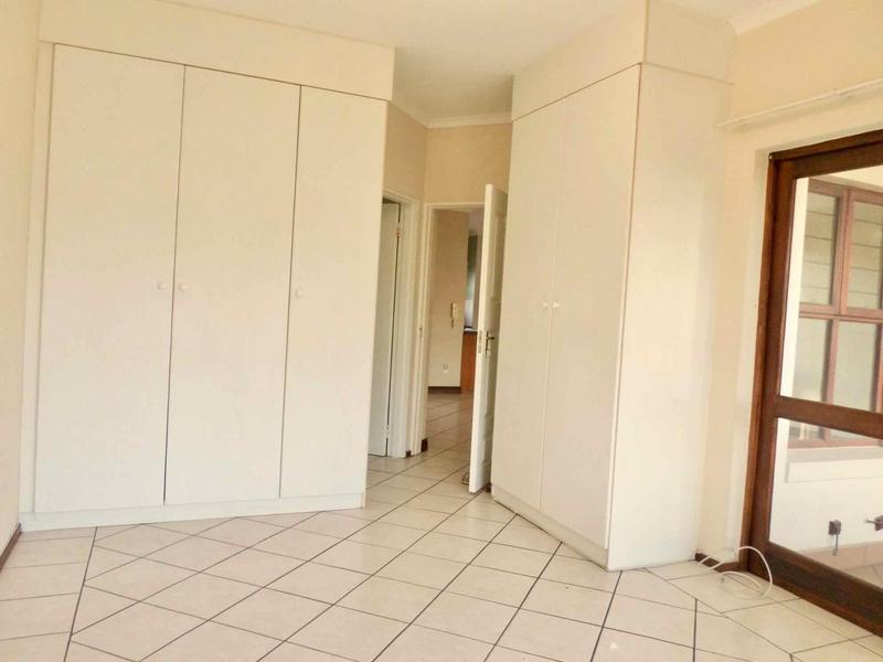 2 Bedroom Property for Sale in Bryanston Gauteng