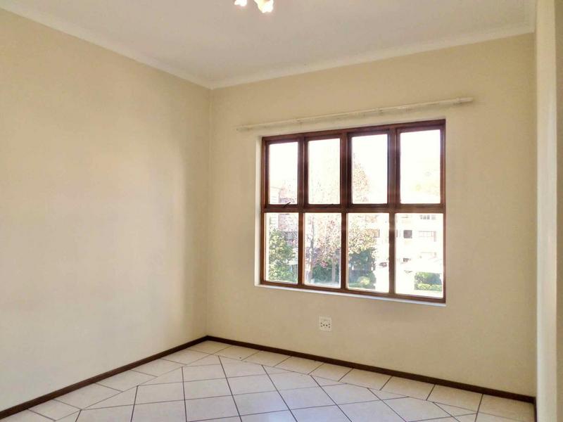 2 Bedroom Property for Sale in Bryanston Gauteng