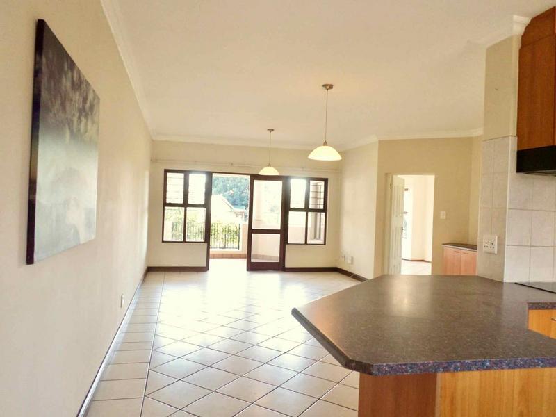 2 Bedroom Property for Sale in Bryanston Gauteng