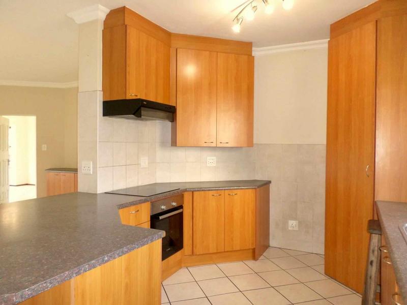 2 Bedroom Property for Sale in Bryanston Gauteng