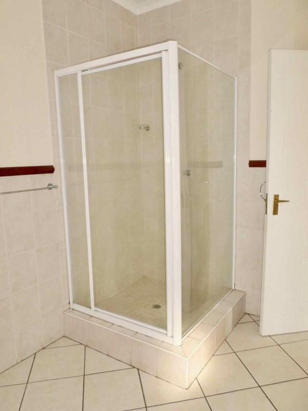 2 Bedroom Property for Sale in Bryanston Gauteng