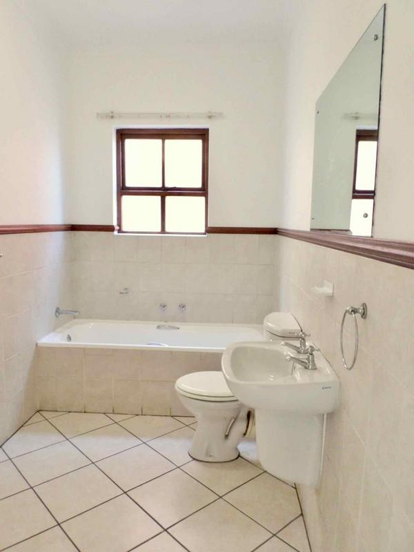 2 Bedroom Property for Sale in Bryanston Gauteng