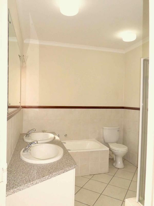 2 Bedroom Property for Sale in Bryanston Gauteng