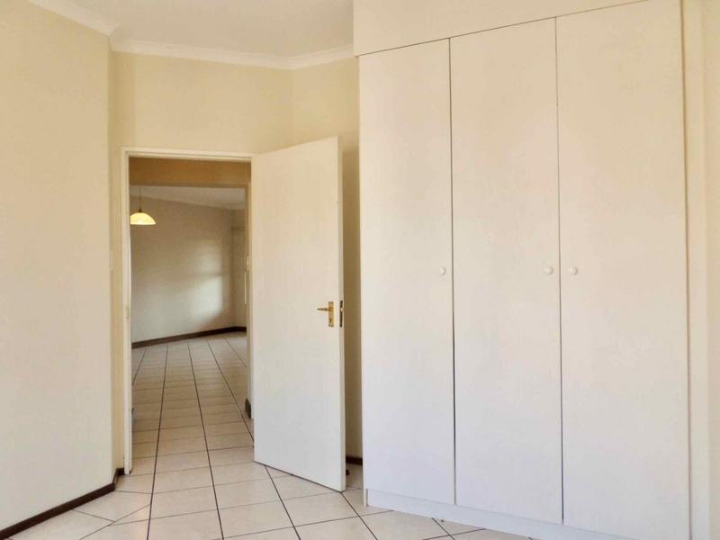 2 Bedroom Property for Sale in Bryanston Gauteng