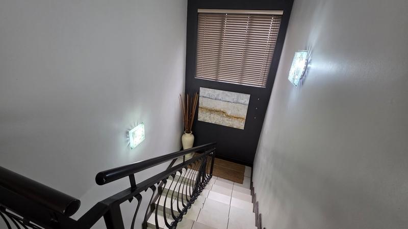 3 Bedroom Property for Sale in Bougainvillea Estate Gauteng