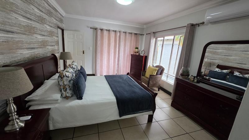 3 Bedroom Property for Sale in Bougainvillea Estate Gauteng