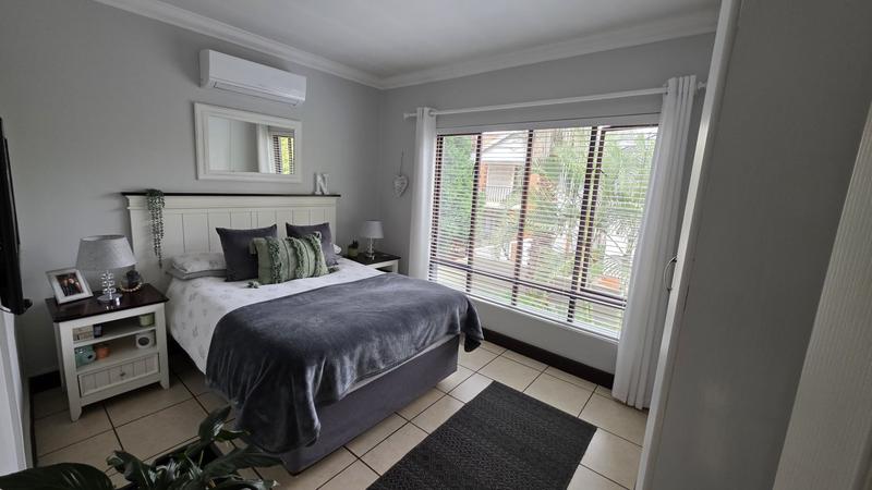 3 Bedroom Property for Sale in Bougainvillea Estate Gauteng