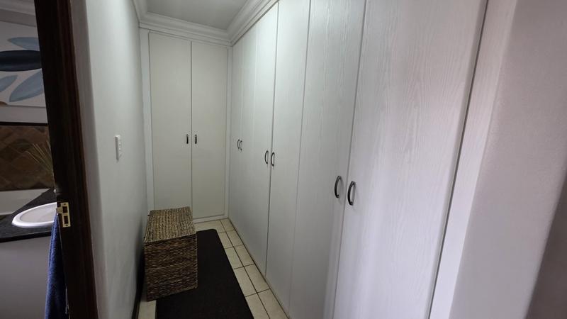 3 Bedroom Property for Sale in Bougainvillea Estate Gauteng