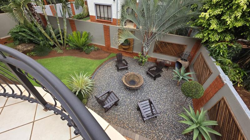 3 Bedroom Property for Sale in Bougainvillea Estate Gauteng