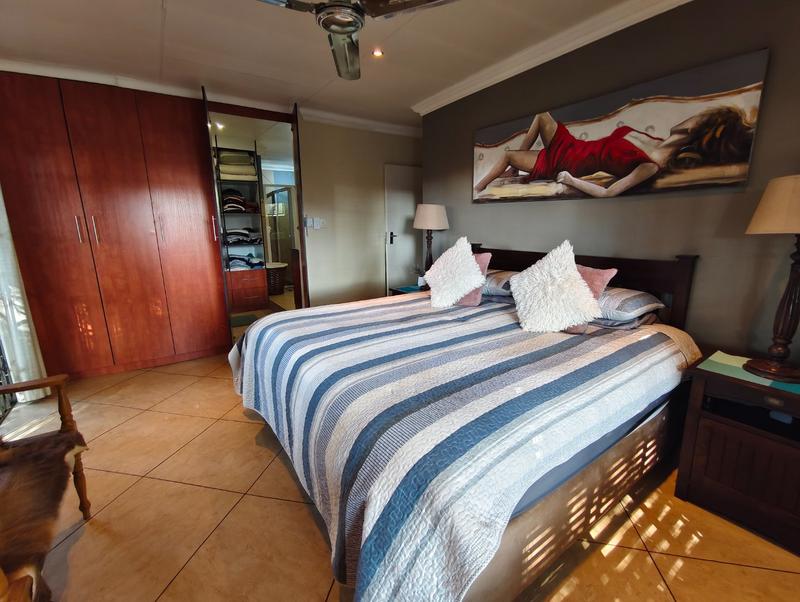 4 Bedroom Property for Sale in Doornpoort Gauteng