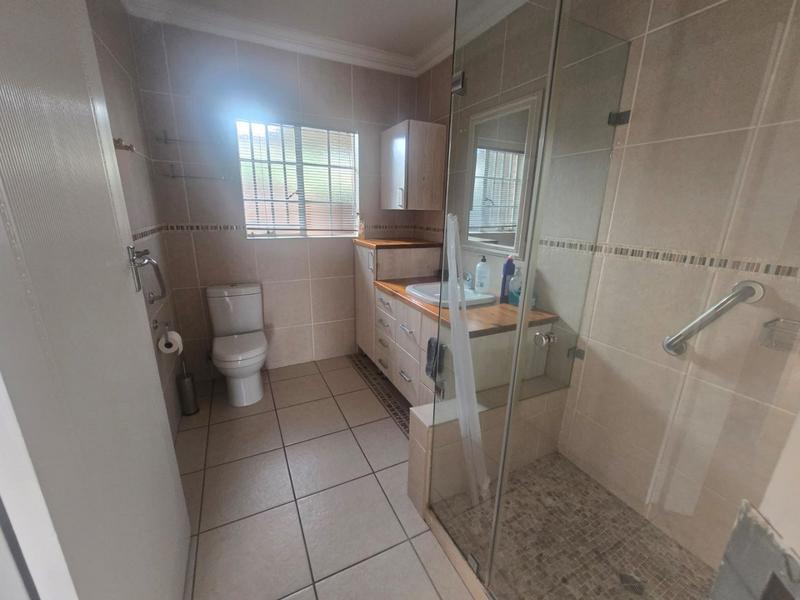 3 Bedroom Property for Sale in Montana Park Gauteng