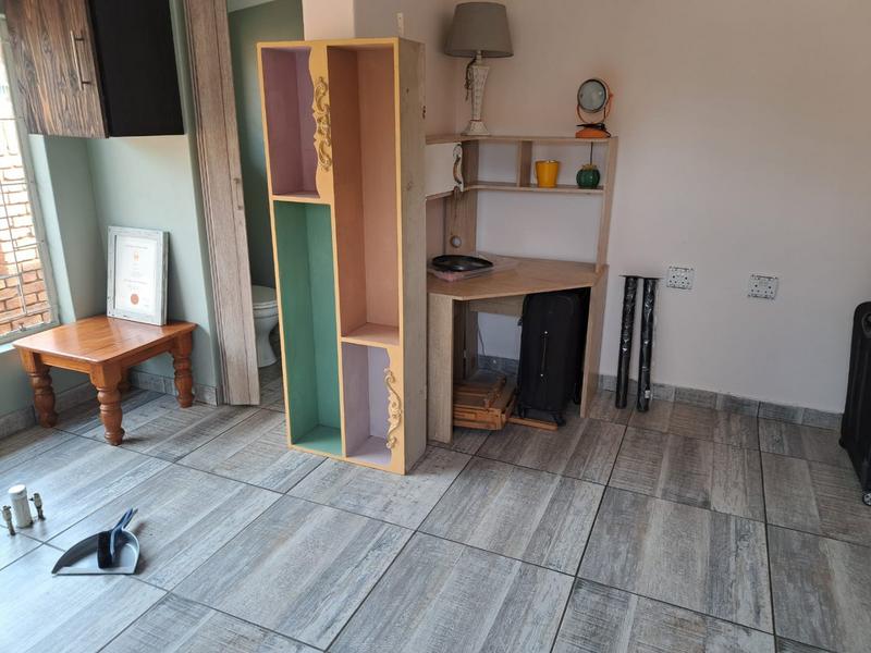 3 Bedroom Property for Sale in Montana Park Gauteng
